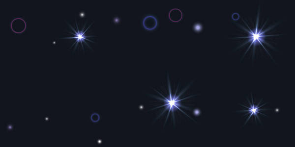 夜背景素材图片 夜背景图片素材下载 摄图新视界 夜背景素材图片 夜背景图片素材下载 摄图新视界