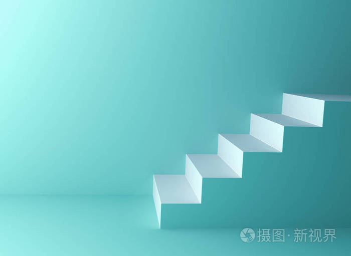 台阶蓝幕素材下载网站_台阶海报 台阶蓝幕素材下载网站_台阶海报