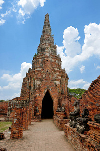 那拉提瓦府图片