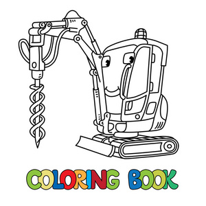 有图画的漫画图片