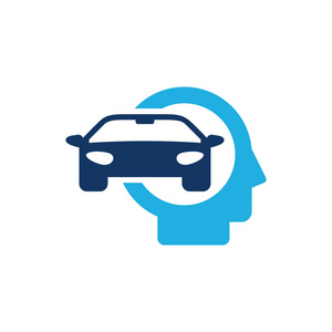 汽车黑色车头图片大全