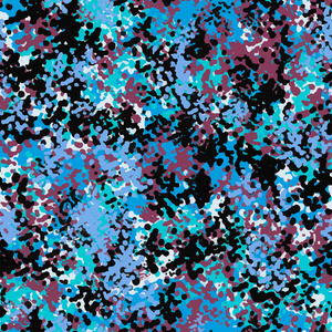 迷彩花纹无缝迷彩涂鸦花纹 grunge 纹理照片