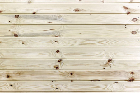 木栈道棕色纹理背景图片