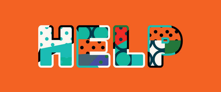 矢量 eps 10 可用照片