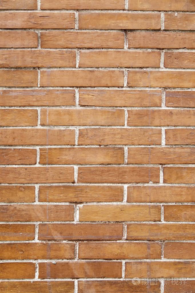 石材墙面装饰照片-正版商用图片0oaomt-摄图新视界