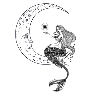 幻想画图片 幻想画素材 幻想画插画 摄图新视界 幻想画图片 幻想画素材 幻想画插画 摄图新视界