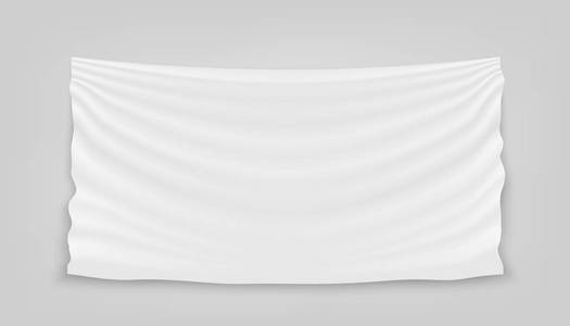 创意灯箱布设计图片-创意灯箱布设计素材-创意灯箱布设计插画-摄图新