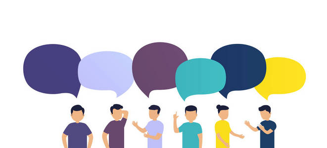 白色的交换图片