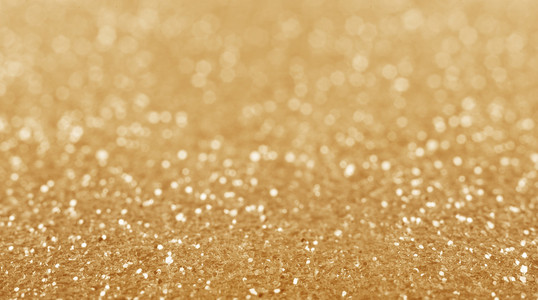 闪烁金片图片