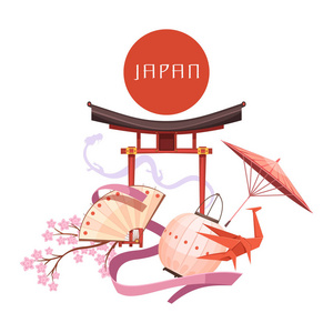日本复古图片-日本复古素材-日本复古插画-摄图新视界