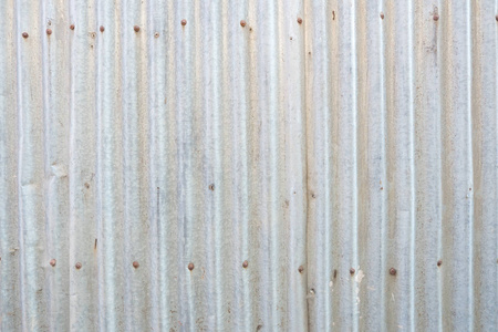 古老的白色和灰色的木材质地和背景的老式色调。木板轻垃圾木墙背景