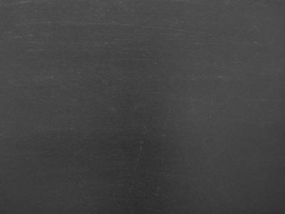 黑色黑板背景，黑色板
