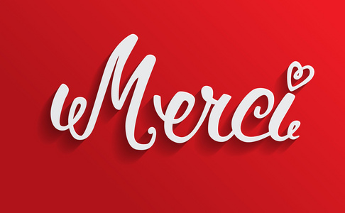 短语谢谢你图片-短语谢谢你素材-短语谢谢你插画-摄图新视界