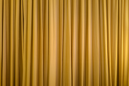 qq图片库窗帘背景-图片库照片