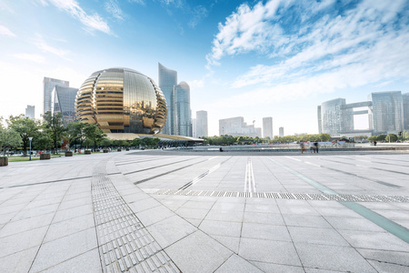 广场地面图片-广场地面素材-广场地面插画-摄图新视界