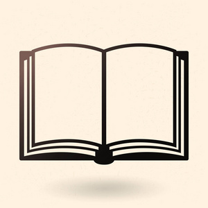 抖音书单图片-抖音书单素材-抖音书单插画-摄图新视界