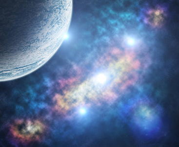 星空壁纸照片 正版商用图片0v7hzw 摄图新视界 星空壁纸照片 正版商用图片0v7hzw 摄图新视界