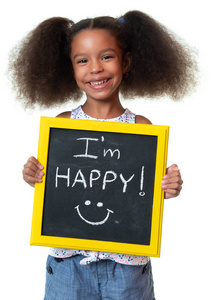 采用ily采用g向指已提到的人海滩saudiarabia沙特阿拉伯在热带海滩上