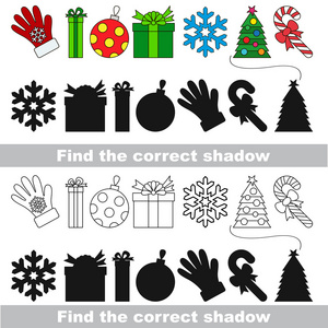 带有长长的影子,针对 web 和移动 100 通用平面图标找到正确的影子.