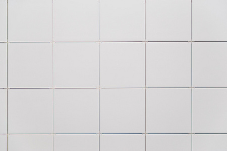 现代金属外墙瓷砖照片