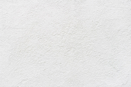 灰色的材料图片-灰色的材料素材-灰色的材料插画-摄图新视界