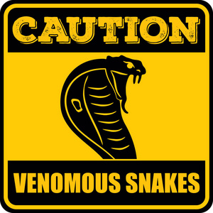 矢量警告标志图片-矢量警告标志素材-矢量警告标志插画-摄图新视界