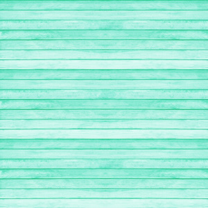 绿色淡彩木墙纹理背景,璐彩特绿色 pantone 颜色照片