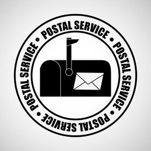 邮政服务设计