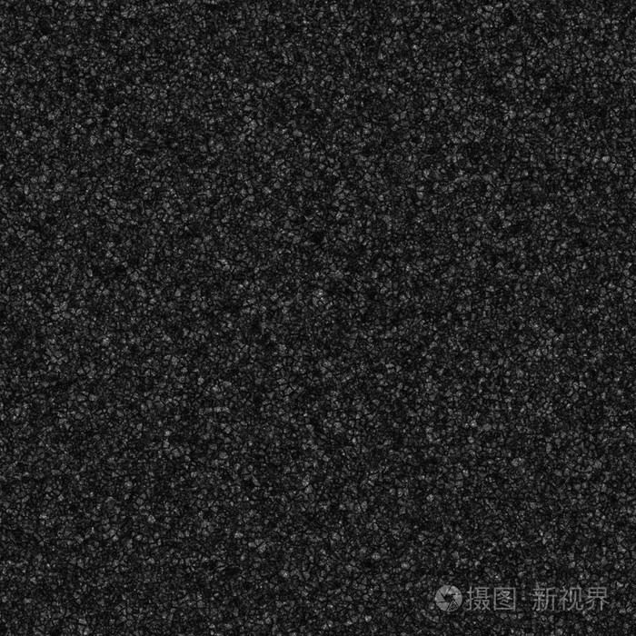 无缝纹理的沥青.一种高分辨率