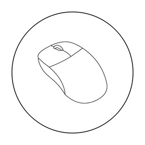 鼠标样式图片-鼠标样式素材-鼠标样式插画-摄图新视界