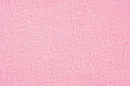 缎面料为背景的织物丝绸质地粉红色织物丝绸质地蓝色和粉红色的颜色