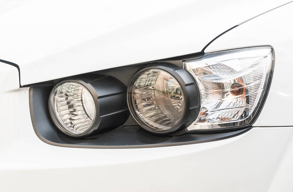 泰达企业招聘啦