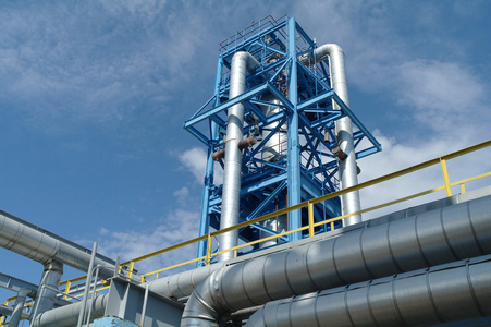 化工工业图片-化工工业素材-化工工业插画-摄图新视界