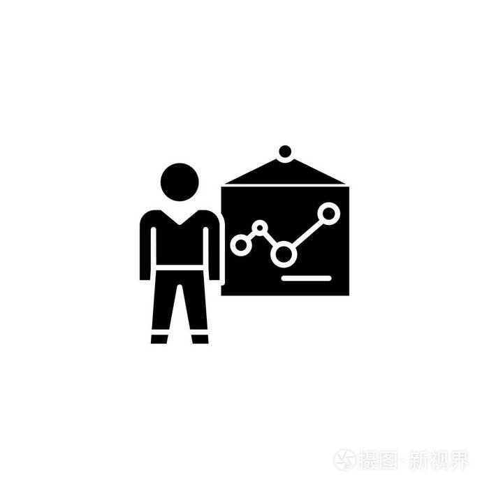 限制暂无图片作者microicon新媒体授权标准授权扩展授权如何选择eps源