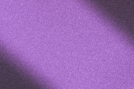 变暗花岗岩背景的紫色与小点的颜色.左, 右对角变暗.模糊照片