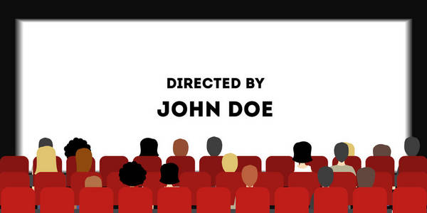 电影幕图片-电影幕素材-电影幕插画-摄图新视界