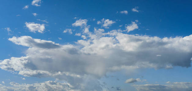 白天早晨, 阳光明媚, 天气晴朗照片