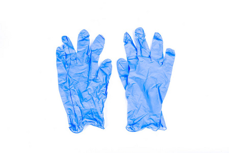 医生品管圈主题图片-医生品管圈主题素材-医生品管圈主题插画-摄图新