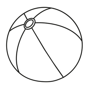 小狗橡皮图片-小狗橡皮素材-小狗橡皮插画-摄图新视界