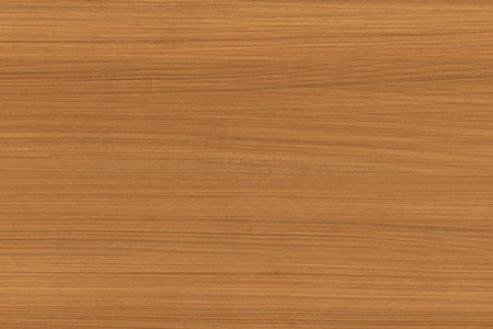 黑褐色棕木质地.抽象背景.黑褐色划痕木砧板照片