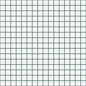 无缝的学校背景纸网格, 纸张的平方纹理图案无缝的背景.