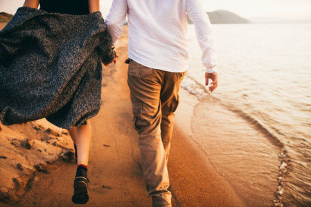 幸福的爱情故事照片