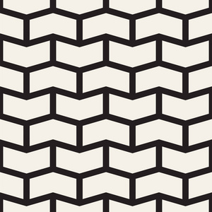 有节奏图片-有节奏素材-有节奏插画-摄图新视界