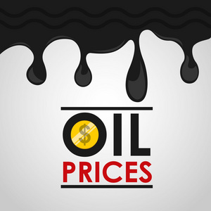石油价格设计