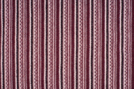 vertica 模式的一种针织的纺织材料背景