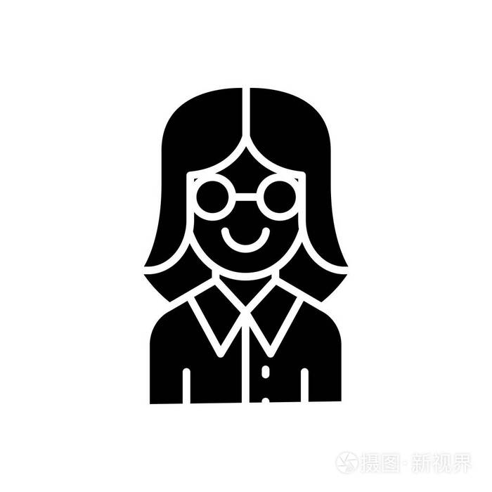 限制暂无图片作者microicon新媒体授权标准授权扩展授权如何选择eps源