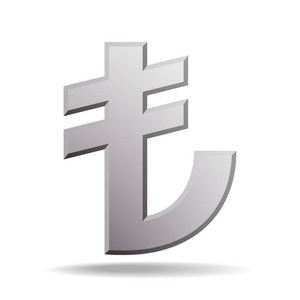 tl插画-tl手绘-tl卡通图-摄图新视界