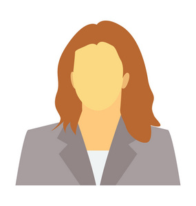 助理图标图片-助理图标素材-助理图标插画-摄图新视界