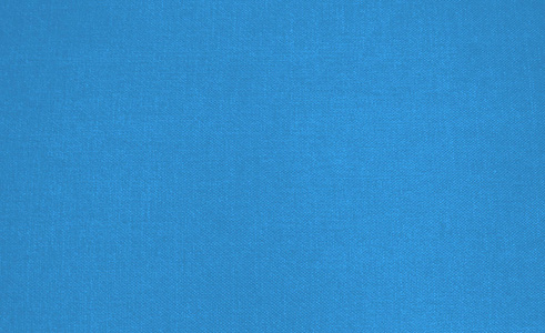 淡蓝色的绿松石图片