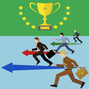 矢量跟踪游戏群的青少年在一起对白色高建群的绘图儿童水彩心电图卡通